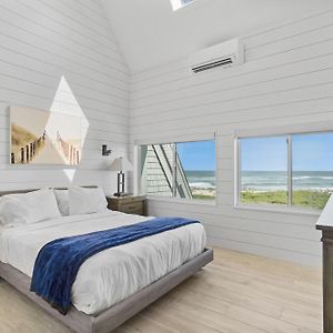 The Surf Club Resort